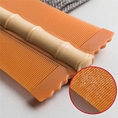 cheap Personal Care &amp; Health-Lice Comb Ultra Fine Tooth Hair Brush For Kids And Adults Effective Nit Removal Dandruff Cleaner Dense Metal Teeth Scalp Care Tool Durable Easy Cleaning