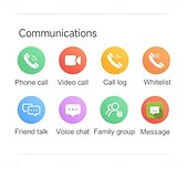 お買い得  スマートウォッチ-AS10 スマートウォッチ 2インチ 子供用スマートウォッチ 携帯電話 3G 4G 3G 歩数計 通話リマインダー アクティビティトラッカー Android iOS対応 子供用 GPS 長時間スタンバイ ハンズフリー通話 IP68 18mm ウォッチケース