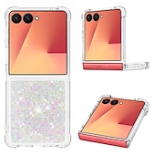 Недорогие Чехлы для Samsung-Чехол для телефона Samsung Galaxy S24 S23 S22 S21 Ultra Plus A55 A35 A25 A15 5G A54 A34 A14 A73 A53 A33 A23 A13 A72 A52 A42 A32 A22 A12 A02, чехол-кошелек с подставкой-держателем, на молнии, защитный