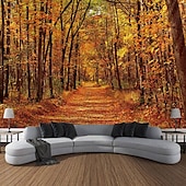 cheap Wall Tapestries-Tapestry Blanket Wall Hangings Sun Mystic Art Bedroom Living Room Dorm Home Decor