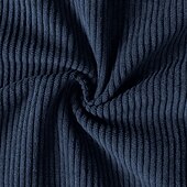 economico Felpe di base-Per uomo Maglia Velluto a coste Felpa con cappuccio Maglione Felpa con cappuccio abbottonata Aalbicocca Blu denim Nero Bianco Verde militare Colletto Mao Semplice Patchwork Sport &amp; Outdoor Casuale