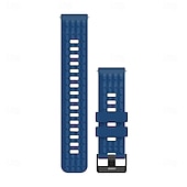 cheap Other Watch Bands-Smart Watch Band Compatible with Garmin Samsung Huawei Amazfit Polar Xiaomi Ticwatch Watch 3 Pro, Watch 2 Classic, Watch GT 3 Pro / 2 Pro / 2e / Runner / Active / 42mm / 46mm, Honor Magnic 2 GS 3i