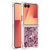 Недорогие Чехлы для Samsung-Чехол для телефона Samsung Galaxy S24 S23 S22 S21 Ultra Plus A55 A35 A25 A15 5G A54 A34 A14 A73 A53 A33 A23 A13 A72 A52 A42 A32 A22 A12 A02, чехол-кошелек с подставкой-держателем, на молнии, защитный