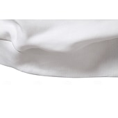 olcso Férfi Elite Kapucnis Pulóverek és Melegítők-Férfi Cipzáras kapucnis pulóver Cipzáros pulóver Fekete Fehér Hajtóka Sima Cipzár Túlméretezett Sport &amp; Szabadtéri Hétköznapi Napi Buli Alkalmi Sportos Tavasz &amp; Ősz Ősz Ruházat Pulcsik Pulóverek