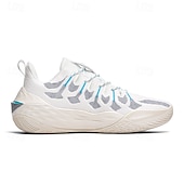 billiga Herrsneakers-herrsneakers i gult och svart mesh – andningsbara lätta sportskor för gym, träning och utomhussport