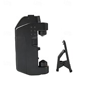 Χαμηλού Κόστους Βελτίωση του σπιτιού-ηλεκτρικό δόλωμα gt κόμπος επαγγελματικό εργαλείο ψαρέματος φορητό καλώδιο leader PE ηλεκτρική αυτόματη συσκευή δεσίματος κόμπων αξεσουάρ για ψαράδες εξωτερικού χώρου θάλασσα ποτάμι λίμνη