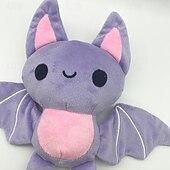 お買い得  アニメ＆ゲームのぬいぐるみフィギュア-ハロウィンシリーズ ミニゴーストぬいぐるみ ミニゴースト かわいいぬいぐるみ