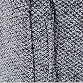 preiswerte Herren Strickjacke-Herren Pullover Kleid Pullover Strickjacke Reißverschluss-Pullover Strickpullover Gerippt Stricken Normale Oberteile Gestrickt Gerippt Einfach Mit Kapuze Mode Schals Geschäft Lässig Bekleidung Herbst