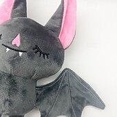 お買い得  アニメ＆ゲームのぬいぐるみフィギュア-ハロウィンシリーズ ミニゴーストぬいぐるみ ミニゴースト かわいいぬいぐるみ