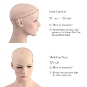 cheap Older Wigs-Short Silver Grey Hair Wigs for Women Blend Pixie Cut Wig With BangNatural Daily Use Hair