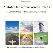 Недорогие Товары для дома-Прочная складная ручная тележка - переносная конструкция для подъема по лестнице с треугольными колесами, регулируемой ручкой, удобное хранение &amp;транспорт для подъема и спуска по лестнице, идеально