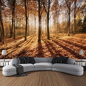 cheap Wall Tapestries-Tapestry Blanket Wall Hangings Sun Mystic Art Bedroom Living Room Dorm Home Decor