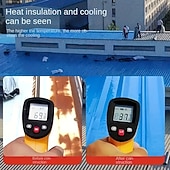 billige Byggematerialer-vanntett tape for gyllent tak - lekkasjesikker forsegling i industrikvalitet for jern og takflater - 1 stk. vanntett membran for bobiltak