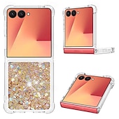 Недорогие Чехлы для Samsung-Чехол для телефона Samsung Galaxy S24 S23 S22 S21 Ultra Plus A55 A35 A25 A15 5G A54 A34 A14 A73 A53 A33 A23 A13 A72 A52 A42 A32 A22 A12 A02, чехол-кошелек с подставкой-держателем, на молнии, защитный