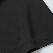 economico Tute da ginnastica-Per uomo Tute da allenamento Set sportivo da 4 pezzi Athleisure Autunno Manica Lunga Vita Alta Asciugatura Rapida Pallacanestro Corsa Yoga abbigliamento sportivo Abbigliamento sportivo Gradiente di