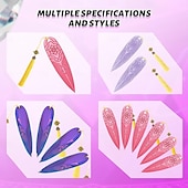 economico Accessori-Cacciatori di demoni KPop Zoey Cacciatori di demoni Accessori Cosplay di film for Per uomo Per donna Adulti Halloween Carnevale Performance Halloween