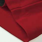 abordables Sport Jacket-Men's Outdoor Jacket Raincoat Hoodie Jacket Hiking Jacket Vacation Daily Windproof Pocket Spring Fall Color Block Fashion Classic Hooded Regular Red Khaki Dark Blue Jacket