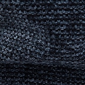 preiswerte Herren Strickjacke-Herren Pullover Kleid Pullover Strickjacke Reißverschluss-Pullover Strickpullover Gerippt Stricken Normale Oberteile Gestrickt Gerippt Einfach Stehkragen Mode Schals Geschäft Lässig Bekleidung Herbst