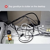 お買い得  ワイヤレス充電器-ワイヤレスチャージャー ワイヤレス充電パッド ワイヤレス充電スタンド 折りたたみ式充電ステーション MagSafe ユニバーサル 磁石バックル 用途 携帯電話 Apple Watch Series 4 AppleWatchシリーズSE / 6/5/4/3/2/1 Apple Watch Series 3