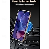 abordables Carcasas iPhone-teléfono Funda Para iPhone 16 15 14 Pro Max Plus 16e 13 Pro Max Funda Trasera Antigolpes Retro TPU Cuero de PU