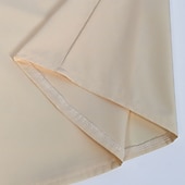 baratos Conjuntos-Retro Vintage Medieval Renascentista Roupa Camisa Calça Pirata Pirata Viking Fantasia Homens Viking Pirata Dia Das Bruxas Carnaval Espetáculo Festa LARP Adulto Camisa Calças Cinto