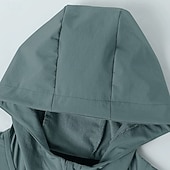 Недорогие спортивные костюмы-Муж. Спортивные костюмы Спортивный комплект из 3 предметов Однотонный Наборы одежды Весна Зеленый и черный Черный Баскетбол Бег Йога Завышенная Быстровысыхающий Длинный рукав Спорт Спортивная одежда