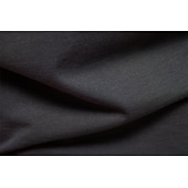 abordables T-shirts et débardeurs élites pour hommes-Homme Chemise en coton manche longue Couleur Pleine Frais Quotidien Occasionnel Boutons Henley École Entraînement Extérieur Toutes saisons Gris foncé Blanche Bleu T-shirt Henley