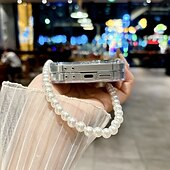 お買い得  サムスン用ケース-電話 ケース 用途 サムスンのギャラクシー Zフリップ7 Zフリップ6 Z Flip 5 バックカバー ストラップ付き ワイヤレス充電をサポート 耐衝撃 レトロ風 PC