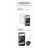 olcso GPS-alapú nyomkövető eszközök-bluetooth (csak iOS) tracke ip68 vízálló, újratölthető okoscímke kulcskereső helymeghatározó hanggal tárgykövető kártya kulcstartóba, poggyászba, hátizsákba, bőröndbe, útlevélbe