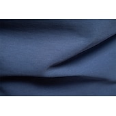 abordables Polo Élite para Hombres-Hombre Polo Trabajo Negocio Cuello Vuelto Manga Larga Ocio Cómodo Plano Bloque de Color Puro Todas las Temporadas Ajuste regular Rojo rubí Negro Blanco Azul Marino Oscuro Gris claro Verde Ejército