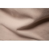 economico Felpe e Sweatshirt Elite da Uomo-Per uomo Felpa con zip corta Nero Blu marino Blu Verde Cachi Collo Alto Semplice Lavoro Sport &amp; Outdoor Casuale senza stampa Cool Casual Maglione Primavera Autunno Abbigliamento Felpe con cappuccio