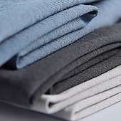 Недорогие Топы-Муж. Рубашка для туризма и прогулок Рубашка с застежкой-молнией на четверть Футболка с защитой от ультрафиолета Длинный рукав Верхняя часть На открытом воздухе УФ-защита от солнца Быстровысыхающий