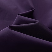 economico giacca sportiva-Per uomo Giacca Sportiva Giacca da Escursionismo Giacca antivento Sport all'Aperto Casuale Impermeabile Giacca a Vento Cerniera Tasca Primavera &amp; Autunno Tinta unica Attivo Con Cappuccio Regolare