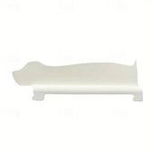 お買い得  キッチン用品＆小物-粘着防水スプラッシュガード、キッチンやプール用の吸盤カウンタートッププロテクター、防滴パネル、季節ごとの収納、クリスマスやハロウィンのギフトに最適