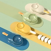 お買い得  キッチン用品＆小物-アップグレード 2 in 1 餃子メーカー 自動プレス型 キッチンツール 餃子の皮 ラッパー 家庭用ガジェット 卵餃子 蒸し餃子型 ハンドプレス餃子マシン