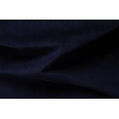 economico Camicie Elite da Uomo-Per uomo Camicia Blu marino scuro Marrone Verde militare Manica Lunga Semplice Colletto a Camicia Scuola Formale Bottoni Abbigliamento Elegante Vintage Cool Quotidiano