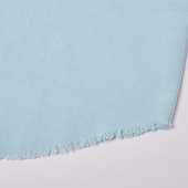  Per uomo Maglietta smanicata Canotta in lino Maglietta senza maniche Senza Maniche Con Cappuccio Estate Semplice Moda Designer Casual Con cappuccio All'aperto Casuale Uscire Bianco Rosa Cachi