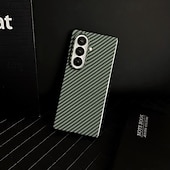 Χαμηλού Κόστους Samsung Θήκη-τηλέφωνο tok Για Samsung Galaxy Z Fold 7 Z Διπλώστε 6 Z Fold 5 Z Fold 4 Πίσω Κάλυμμα Υποστήριξη ασύρματης φόρτισης Ανθεκτική σε πτώσεις Ρετρό PC