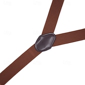 abordables Ceintures pour homme-Harnais de poitrine en cuir avec bretelles réglables, armures d&#039;épaule, sangles de style punk, ceinture noire, fête en club, costumes rave, mode, sangle d&#039;épaule, ceinture de retenue pour hommes et