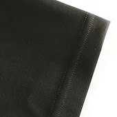 abordables Fajas para mujer-Mujer Plano Terapia física Traje de sauna por Gimnasio De Deporte