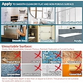 levne koupelnový organizér-Dvouvrstvý držák mýdla s přísavkou Taili, silný držák houbičky do sprchy, koupelny, vany a kuchyňského dřezu, bez vrtání, odnímatelný