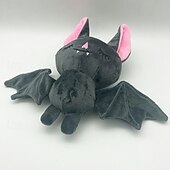 お買い得  アニメ＆ゲームのぬいぐるみフィギュア-ハロウィンシリーズ ミニゴーストぬいぐるみ ミニゴースト かわいいぬいぐるみ