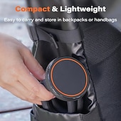 cheap Phone Stands-2 Pack Flexible Gooseneck Phone Holder For Iphone Magsafe Long-arm Magnetic Phone Holder For Treadmills In Gyms Portable Gym Accessories