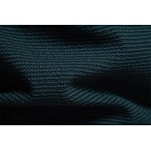 preiswerte Herren Elite Pullover &amp; Cardigans-Herren Pullover Zopfmuster Stricken Normale Oberteile Halber Reißverschluss Farbblock Geometrisch Stehkragen Elegant Vintage Schule Urlaub Bekleidung Frühling Herbst Grün Armeegrün S M L