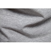 abordables T-shirts et débardeurs élites pour hommes-Homme Chemise en coton manche longue Couleur Pleine Frais Quotidien Occasionnel Boutons Henley École Entraînement Extérieur Toutes saisons Gris foncé Blanche Bleu T-shirt Henley