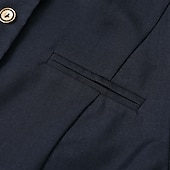 economico Donne-Oktoberfest Giacca Blazer tradizionale Cameriera Bavarese Tedesco Prati Per donna Carnevale Festa della birra Panno in stile tradizionale Top