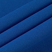 economico Felpa con cappuccio in pile-Per uomo Felpa con cappuccio Felpa con cappuccio a zip intera Felpa con cappuccio in pile Felpa con cappuccio foderata in pile Nero Borgogna Blu Grigio chiaro Grigio scuro Con Cappuccio Semplice
