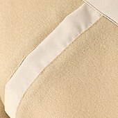 levne Pánské kabáty a parky-Pánské Zimní kabát Puffer bunda Polstrovaná bunda Kapsy Polyester Dovolená Denní nošení Rande Standardní Módní Na běžné nošení Pohodlné Zahřívací Podzim zima Plná / Jednobarevná Černá Růžov