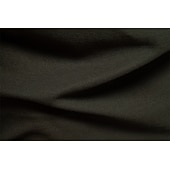 abordables Polo Élite para Hombres-Hombre Polo Trabajo Negocio Cuello Vuelto Manga Larga Ocio Cómodo Plano Bloque de Color Puro Todas las Temporadas Ajuste regular Rojo rubí Negro Blanco Azul Marino Oscuro Gris claro Verde Ejército