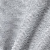 Недорогие мужские повседневные рубашки-Муж. Рубашка Летняя рубашка Повседневная рубашка Пляжная рубашка Кнопка рубашка Черный Белый Винный Темно-зеленый Хаки Длинный рукав Полотняное плетение Воротник-стойка Отпуск Гавайский Карман Одежда